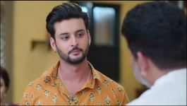 Meet - 15th May 2023